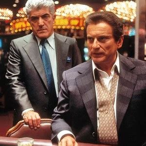 casino tomatoes|Casino (1995 film) .